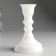 Climb "White Gloss Christoff-2" 14x8.5 cm
