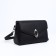 Bag-mixer on lightning, black color