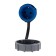 Cable portable moisture -proof cable 16 A, 2P+re, IP68 Rexant