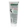 Hand paste coniferous cleaning, 200 ml, tube
