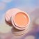 Lip balm "shell", a mix of flowers and aromas