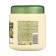 Bielita balm "olive", for normal hair, 450 ml