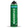 Cleaner of mounting foam macrophlexes, 500 ml