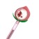 Gel-ghost pen Mix Glorus Club (barcode per piece)