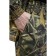 Orion costume "Lesovik", shirt, oak river 60-62 Height 182-188