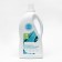 Gel concentrate for washing "Fresh" Universal, 2 l.