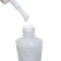 Lacquet Lavellecollection Minikolor Ton 68 White, 6 ml