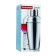 Shaker Tescoma Presto, 500 ml
