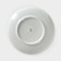 Porcelain plate "Toulouse", D = 20 cm