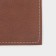 Napkins for hot Magistro, 2 pcs, bilateral, eco -leather, cotton, 47.5 × 35.5 cm