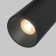 Technical TR176-1-2X5WTW-M-B FOCUS Duo, 200x85x58 mm, LED, 10W, 950LM, Black Color Black