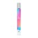 Perfume Water Women's Lovely Dream (based on Ariana Grande Cloud, 2018), 35 ml