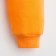 Set: Huds and pants crumb I am "NY", height 74-80 cm, color orange color