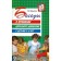 Conversations about traffic rules from 5 to 8 years. Guidelines. Shorygina T.A.