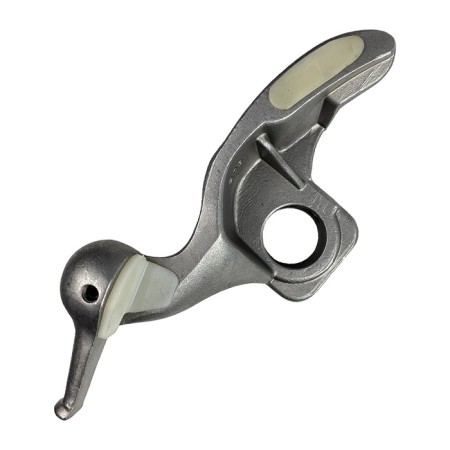 AE & T MH tire standing head, landing d 29 mm-1