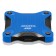 SSD A-DATA USB 3.1 1TB SD620-1TCBL SD620 2.5 "Blue" Blue
