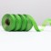 Polypropylene tape "Matte" for decor and gifts, salad, 2 cm x 50 m