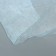 Disposable sheets in the roll "Unite" 70*200 "Lux" blue 15 g/m2 with perforation