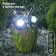 Lamp Garden era on the sunbater "Eagle" Led, IP54