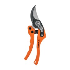 Plane Securitor, 8.5 