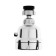 Zein z3611 aerator. Three -mode, on a hinge, with adapters, chrome