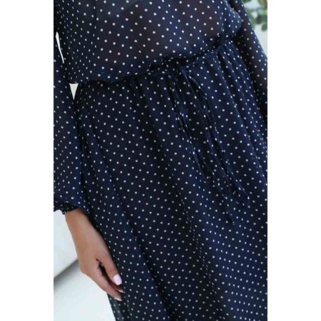 Women's dress, size 60-6