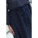 Women's dress, size 60