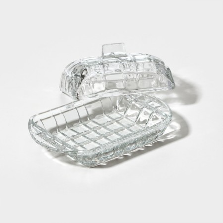 Glass Romance Glass, 190 ml-1