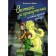 Ghost hunters and the most terrible monster. Funke K.