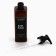 Disator for shampoo, air conditioning, shower gel The Premium Collection, 250 ml, mix