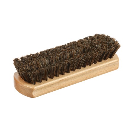 Grass Detail gift cleaning-6