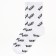 Women's socks KAFTAN BABY p. 36-39 (23-25 ​​cm)