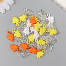 Decor for creativity 