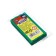 Plasticine 50g Calligrata, Green