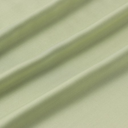 Bed linen Ethel duet Modal 155*210cm-2pcs, 230*245cm, 50*70cm-2pcs, green color-3
