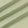 Bed linen Ethel duet Modal 155*210cm-2pcs, 230*245cm, 50*70cm-2pcs, green color