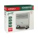 Engy EN-1500E Energo heater, convector, 1500 watts, 20 m², white