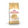 Dry food RC SPhynx for sphinxes, 2 kg