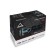 AURA AMH-88DSP USB, Multicolor