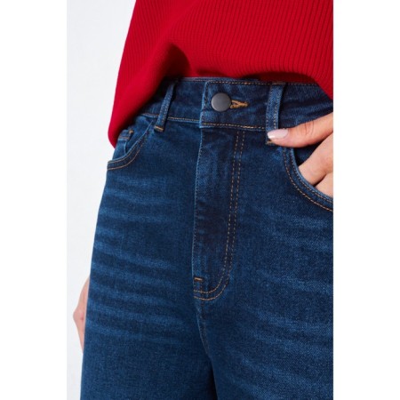 Women's jeans, size 50-4