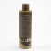 Hair balm Ecolatier Green "Deep Restoration", 250 ml