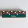 Folding box of "happy moments" 18 x 5.5 x 5.5 cm., New Year