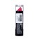 Lipstick jeanmishel 3d effect tone 19 raspberry shherbet, 14 g