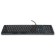 Keadlid K953x Mechanical Black/Gray USB Multimedia Led (1901086)