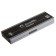 Universal loop Armadillo 500-C4 100x75x3 CP, chromium color, 1 pc.