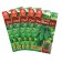 Seeds of cucumber "window", f1, set 5 pcs