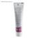 Cream - Powder from the smell and sweat "Teymurov", 50 ml