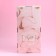 Soft toy "The most beautiful", bunny