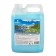 Crystal rinser linen "Alpine freshness", concentrate, 5 liters