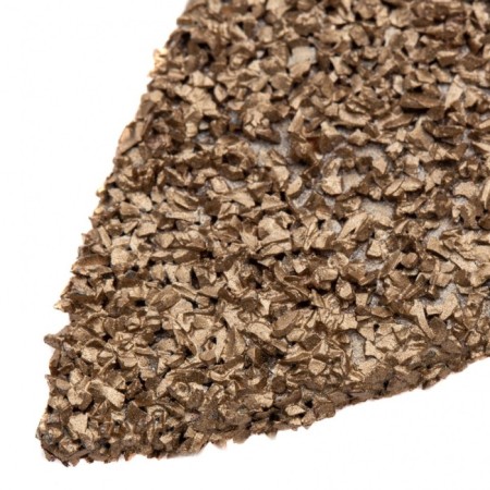 Denzel 782321 MFI Nazadka, Veltavid Grinding, HM, Tiles and Wood, 33 mm-1